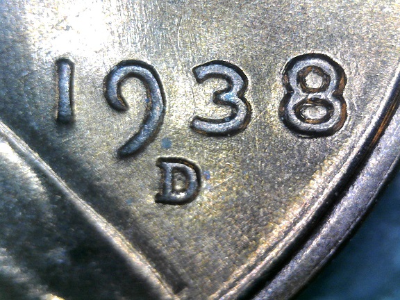 1938-D-LWC-New-RPM-Ddo-What-Do-Ya-Think-?